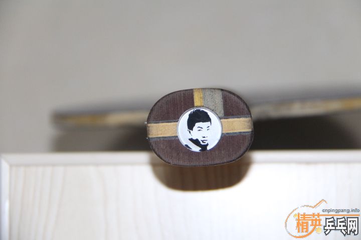 ��۳�������Ʒ��˫ϲ�����