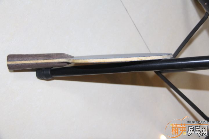 ��۳�������Ʒ��˫ϲ�����