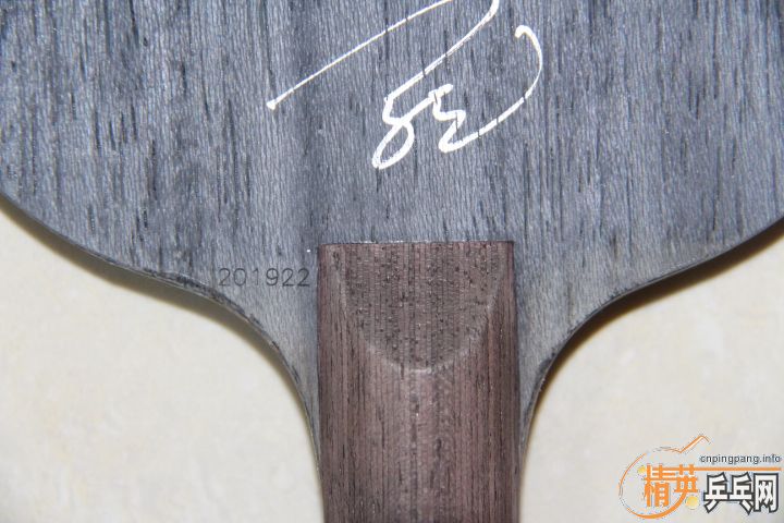 ��۳�������Ʒ��˫ϲ�����