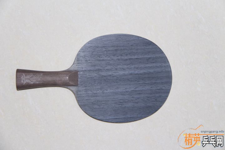 ��۳�������Ʒ��˫ϲ�����