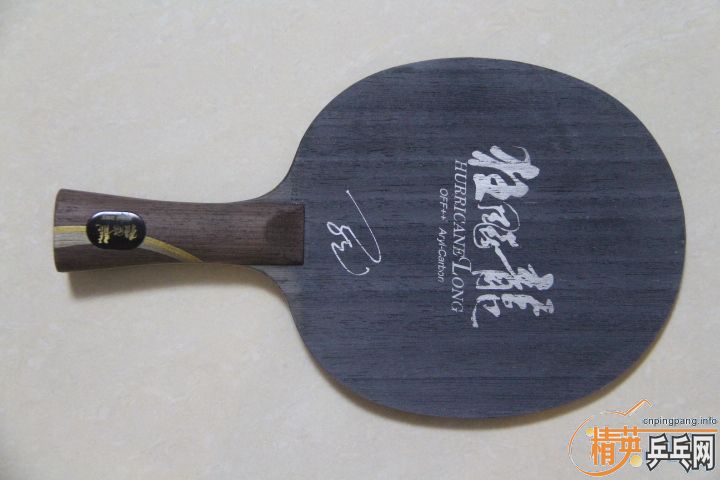 ��۳�������Ʒ��˫ϲ�����