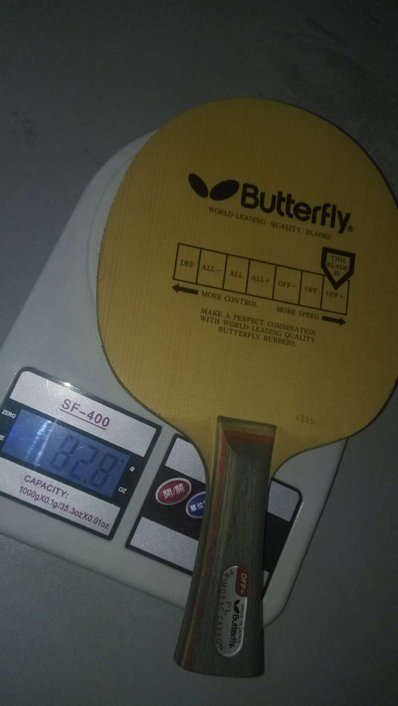 ���˳�һ�����ð��ӣ��۸�ʮԪ������Ԫ���ȣ���ӭ��λ���ѡ�����Ʒ��ѡ��