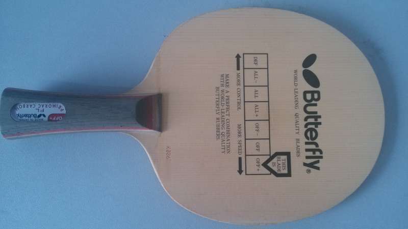 ���˳�һ�����ð��ӣ��۸�ʮԪ������Ԫ���ȣ���ӭ��λ���ѡ�����Ʒ��ѡ��