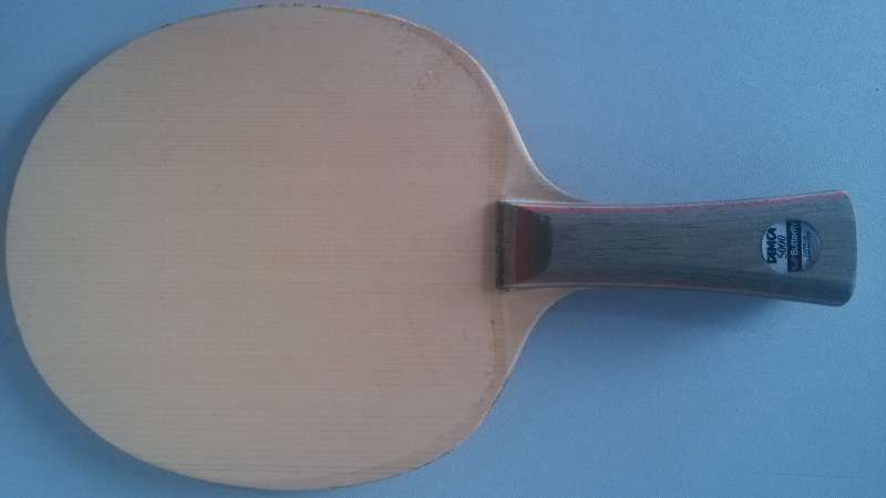 ���˳�һ�����ð��ӣ��۸�ʮԪ������Ԫ���ȣ���ӭ��λ���ѡ�����Ʒ��ѡ��