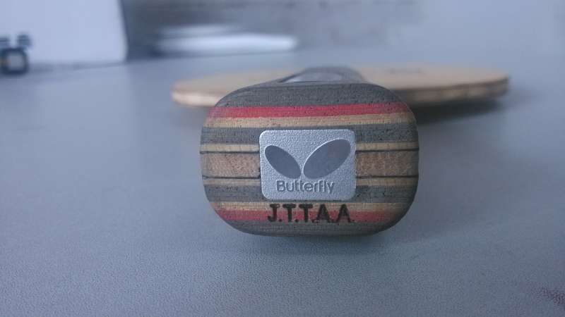 ���˳�һ�����ð��ӣ��۸�ʮԪ������Ԫ���ȣ���ӭ��λ���ѡ�����Ʒ��ѡ��