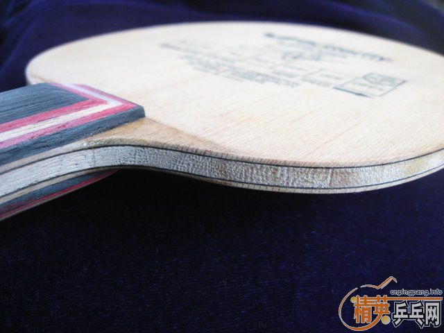 ����������ʩ̼FL����1120Ԫ���ʡ�