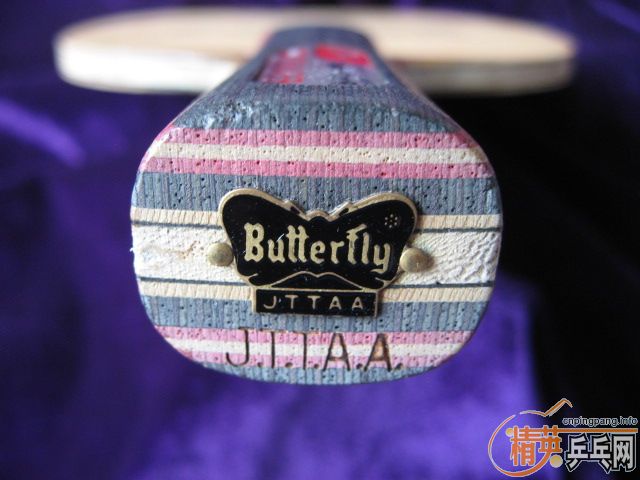 ����������ʩ̼FL����1120Ԫ���ʡ�