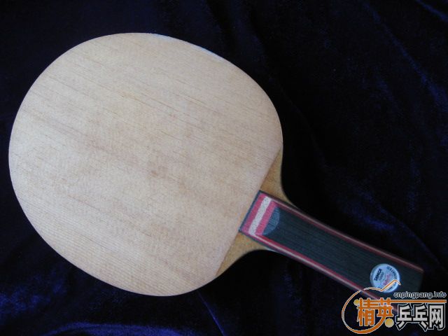 ����������ʩ̼FL����1120Ԫ���ʡ�