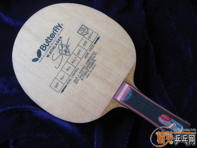 ����������ʩ̼FL����1120Ԫ���ʡ�