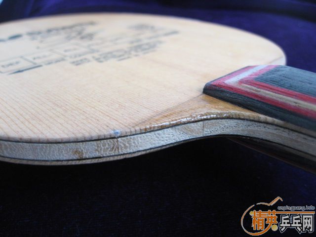 ����������ʩ̼FL����1120Ԫ���ʡ�