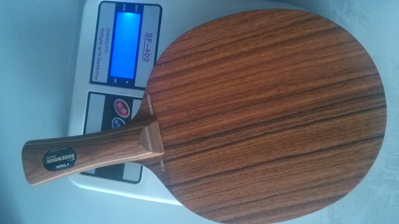 ���˳�һ�����ð��ӣ��۸�ʮԪ������Ԫ���ȣ���ӭ��λ���ѡ�����Ʒ��ѡ��