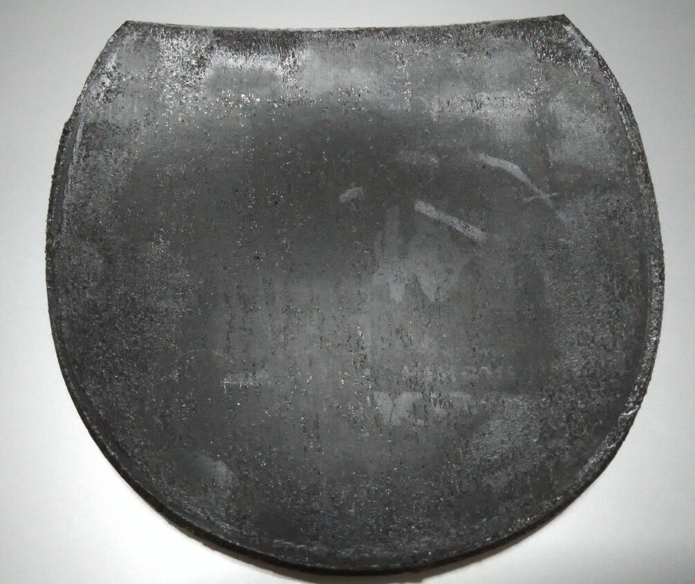 ֱ�����ɫ������V����V��������1�ͺ���T05