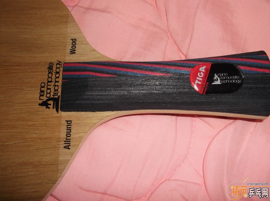 [����]�����һ��˹�ٿ�����