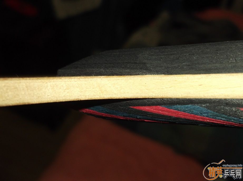 [����]�����һ��˹�ٿ�����