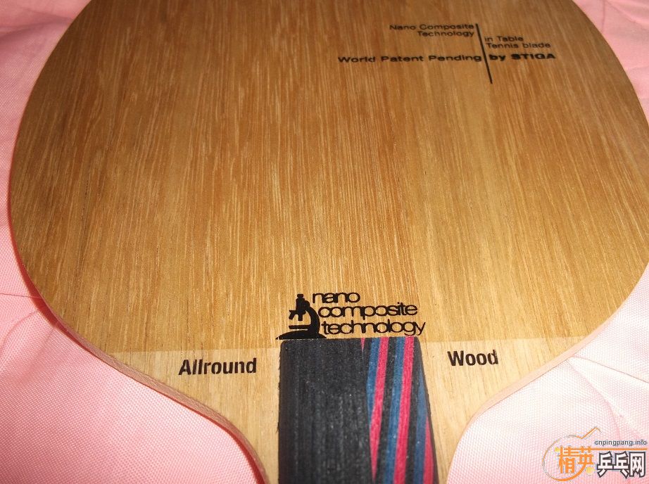 [����]�����һ��˹�ٿ�����