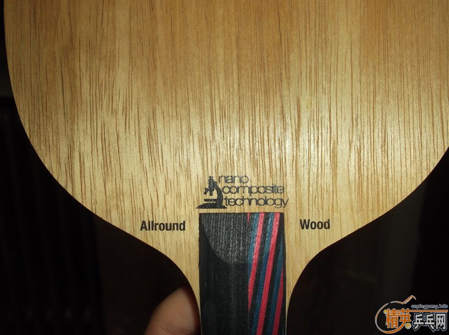 [����]�����һ��˹�ٿ�����