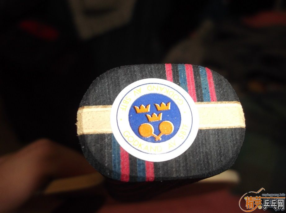 [����]�����һ��˹�ٿ�����