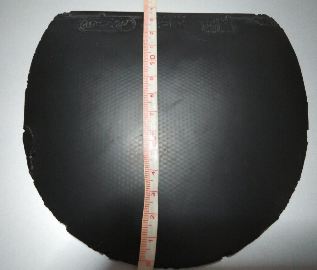 ֱ�����ɫ������V����V��������1�ͺ���T05