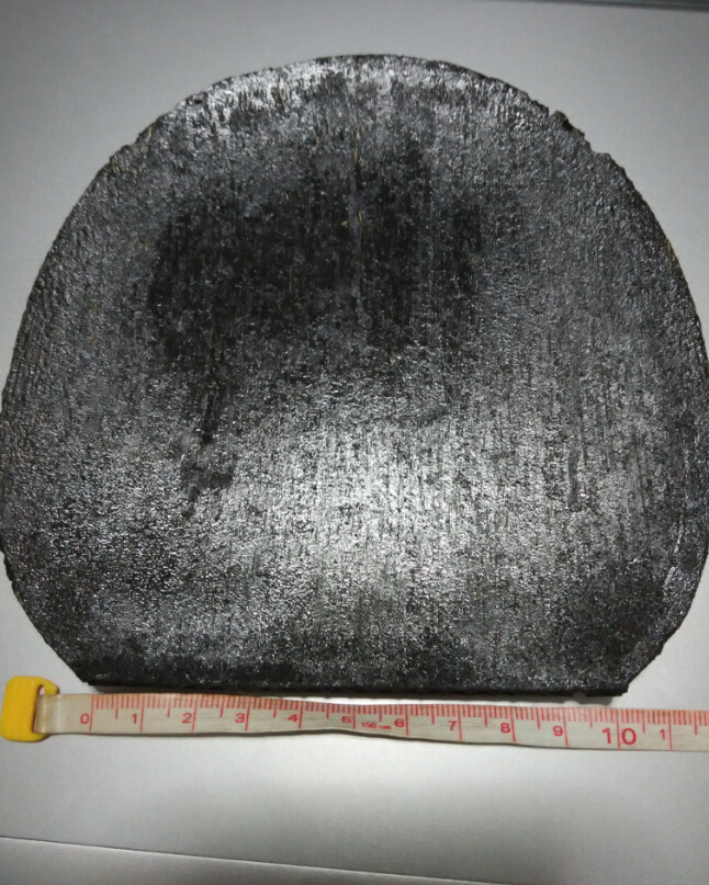 ֱ�����ɫ������V����V��������1�ͺ���T05