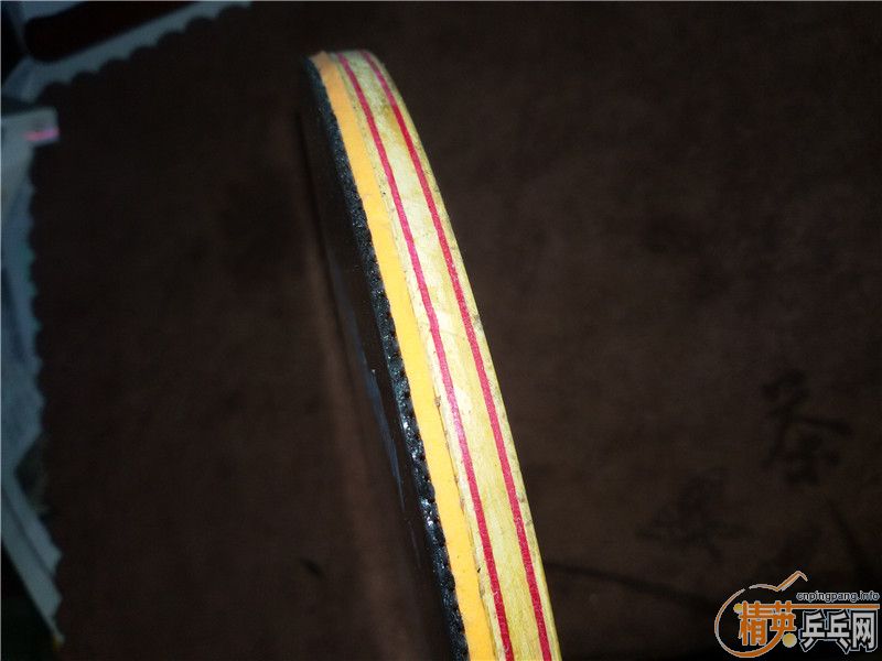 ��ѡ����3��506 ��NEO�켫3