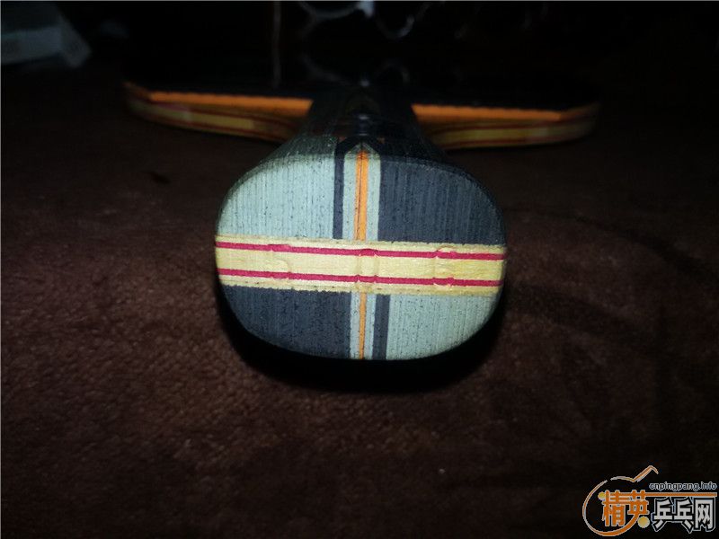 ��ѡ����3��506 ��NEO�켫3