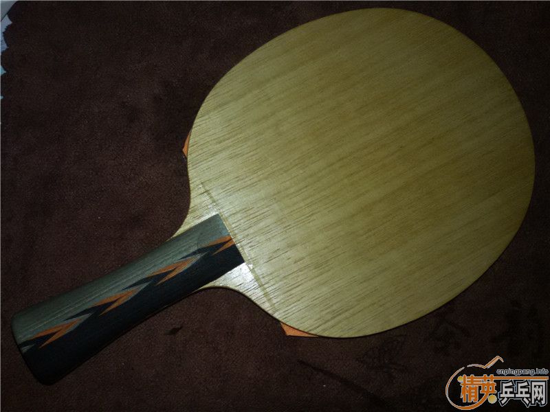 ��ѡ����3��506 ��NEO�켫3