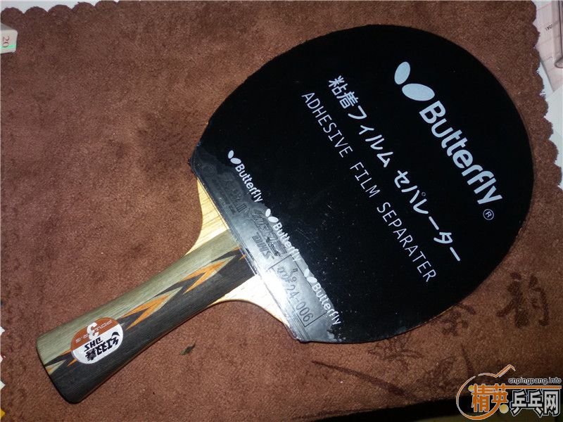 ��ѡ����3��506 ��NEO�켫3