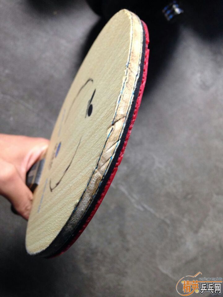 �ż̿�alc  650����