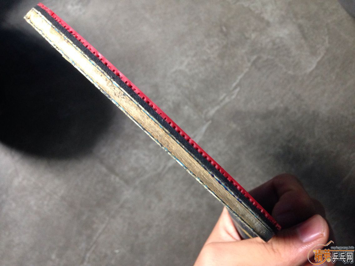 �ż̿�alc  650����