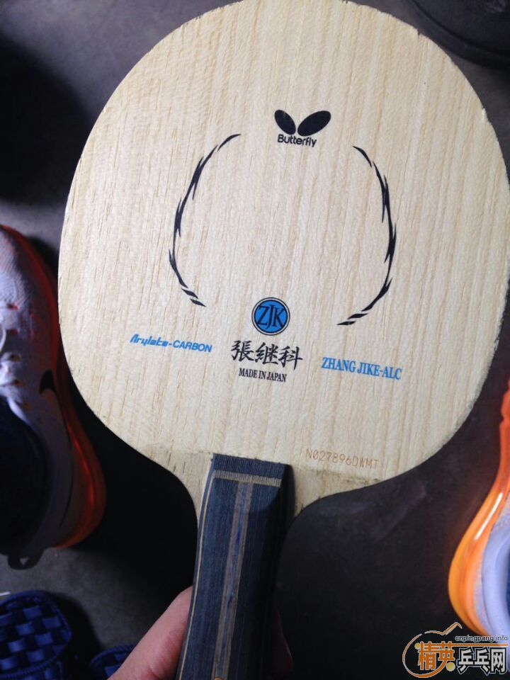 �ż̿�alc  650����