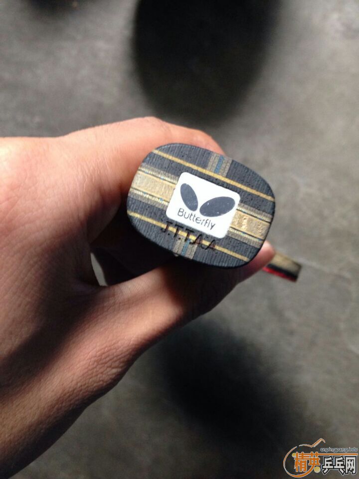 �ż̿�alc  650����