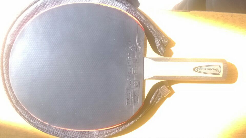 inn zlc˹ٿ̴5µðɷ10ȣֻΪvisfltbs