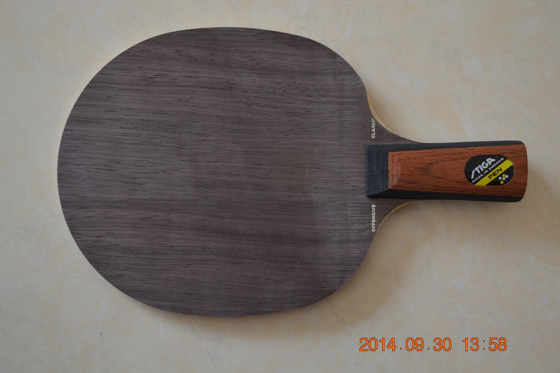 99�¾���Ʊ�OC 420���ʣ�