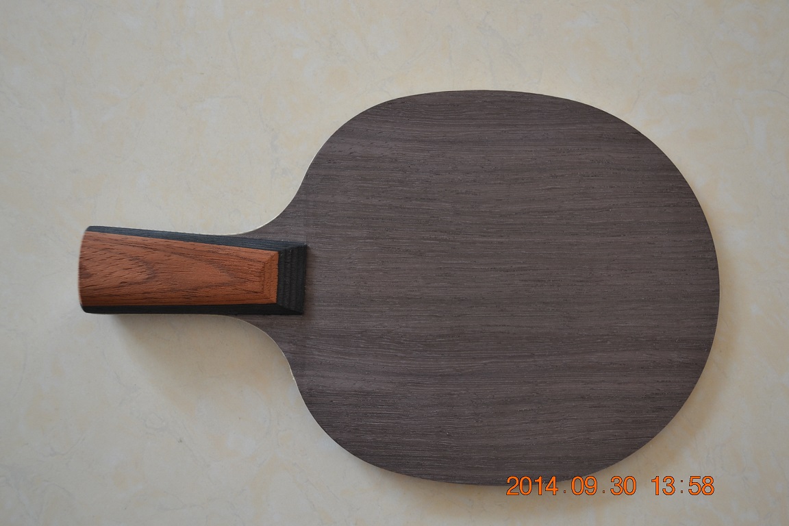 99�¾���Ʊ�OC 420���ʣ�