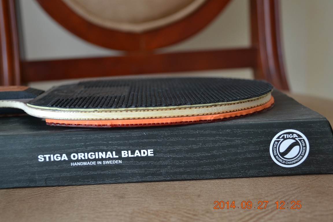 99�¾���Ʊ�OC 420���ʣ�