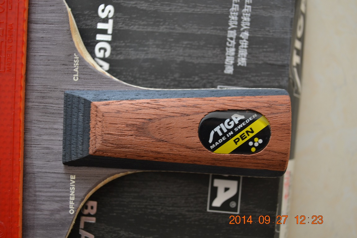 99�¾���Ʊ�OC 420���ʣ�