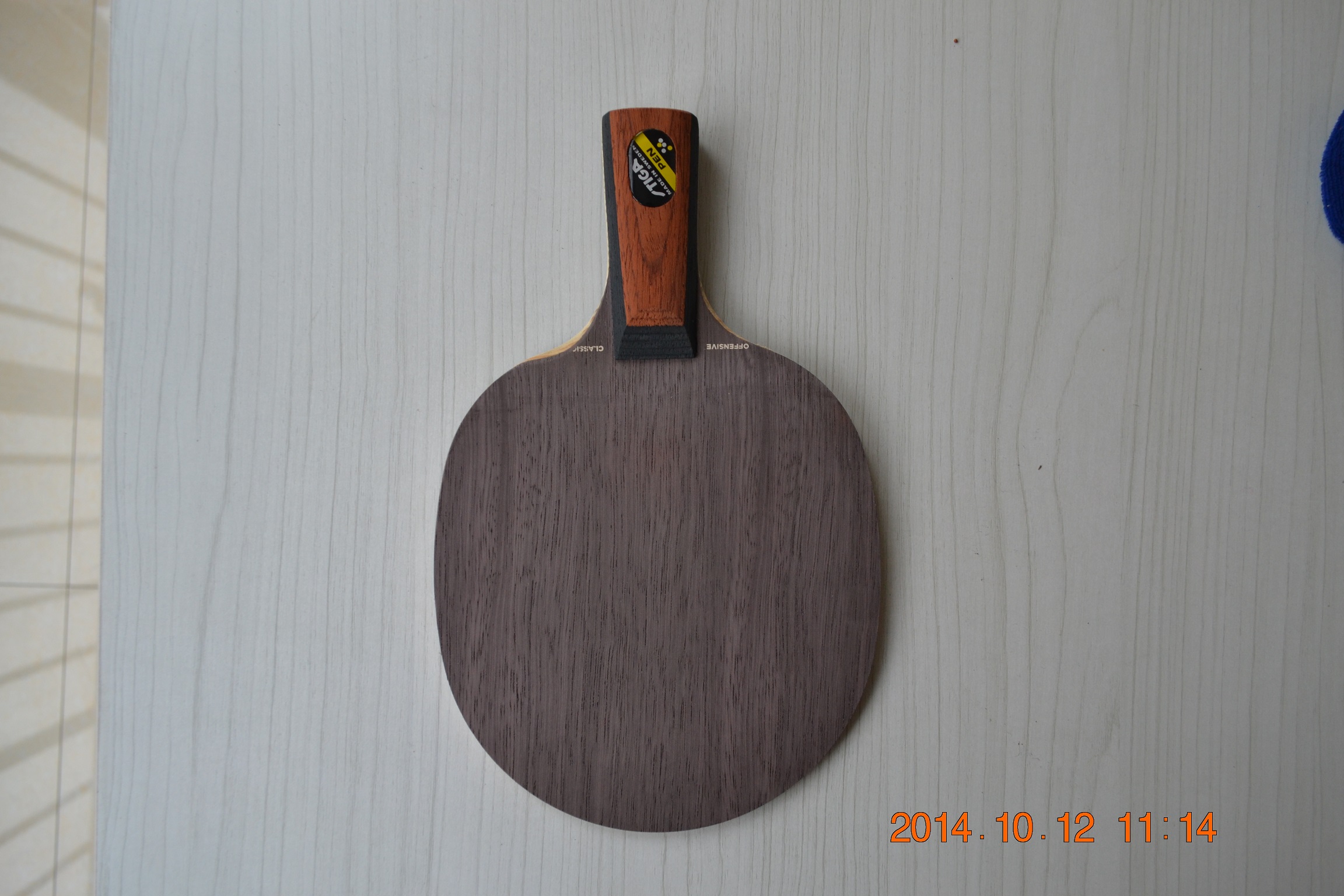 99�¾���Ʊ�OC 420���ʣ�