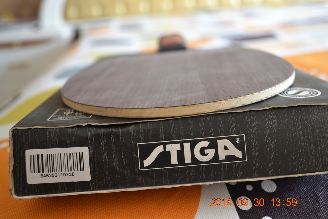 99�¾���Ʊ�OC 420���ʣ�