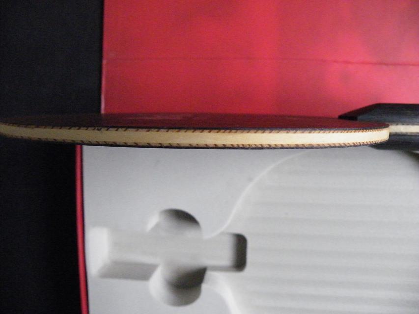 �����ӳ��塿��H������VIS���ѳ�������ѡ�����ݿ������˥��61%��468���ʣ�64FXһ��W968���棬230���ʡ�