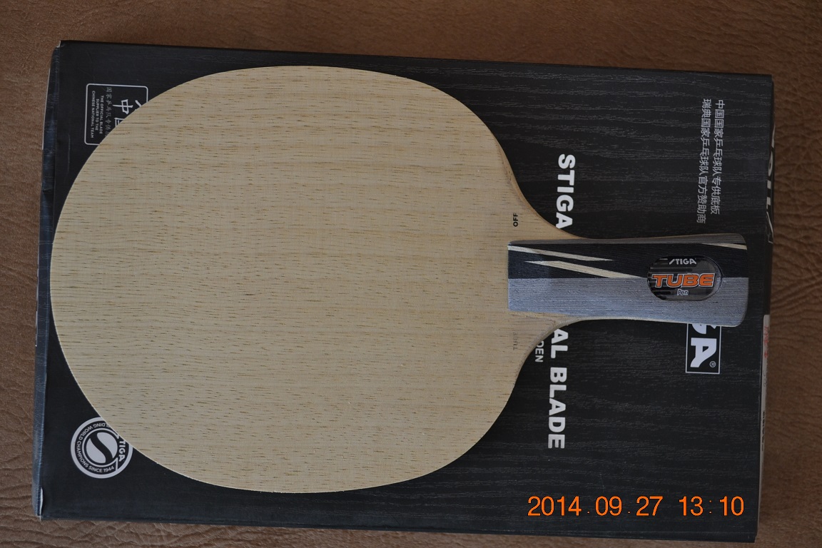 99�¾���Ʊ�OC 420���ʣ�