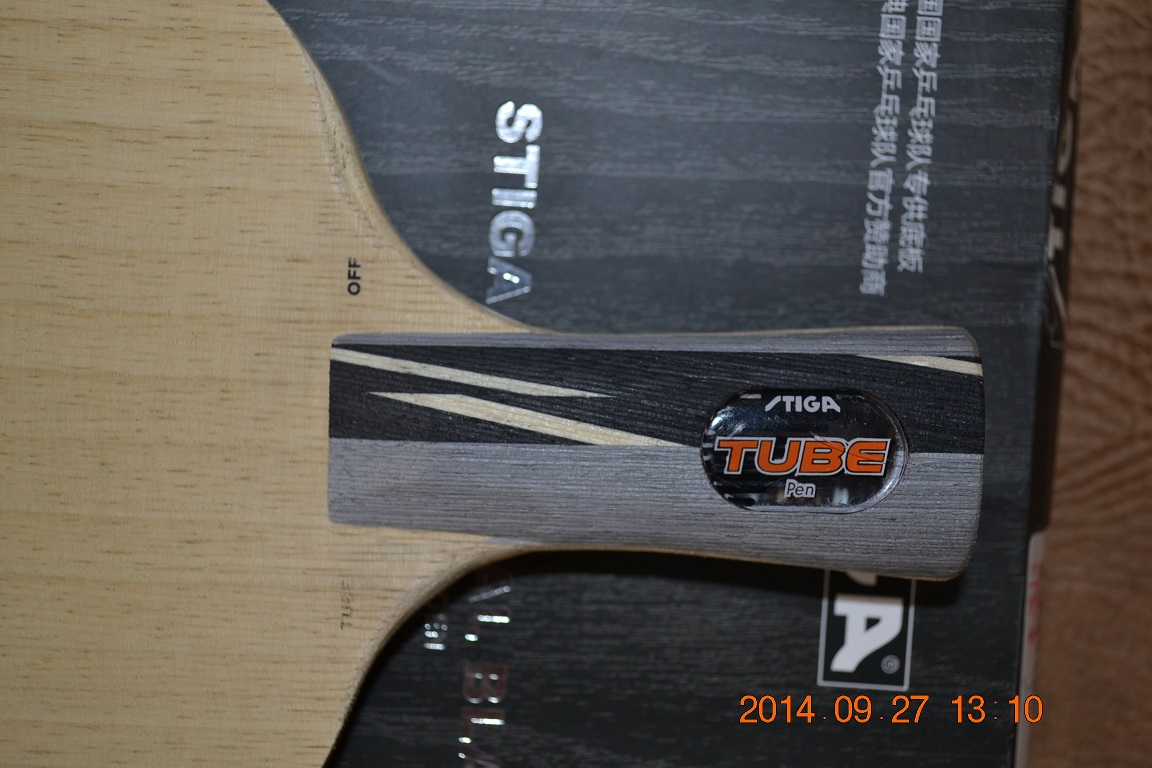 99�¾���Ʊ�OC 420���ʣ�