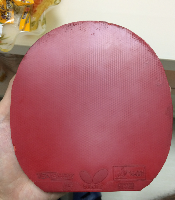 ������ɫ���90������ɫ05 90��������3 39��35����