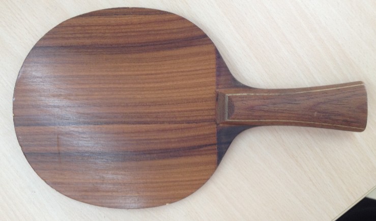 �뻻ֱ�Ĵ��ˣ��˳��۸���һ���˹�ٿ�õ��7.