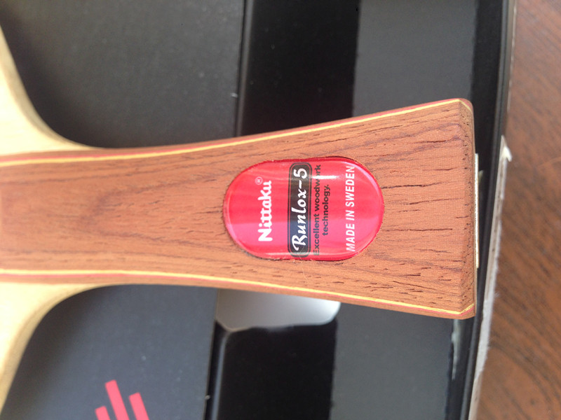 �ͼ۳�������R5