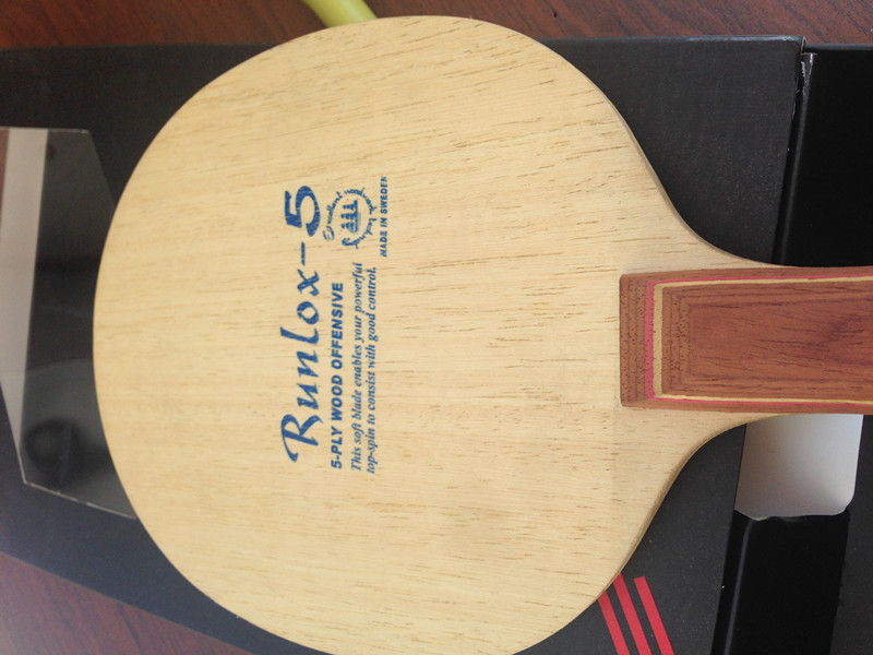 �ͼ۳�������R5