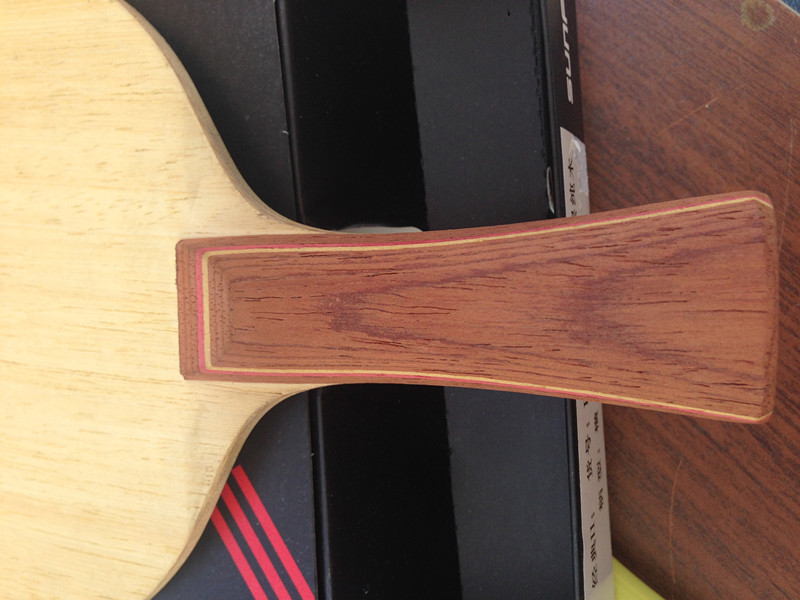 �ͼ۳�������R5