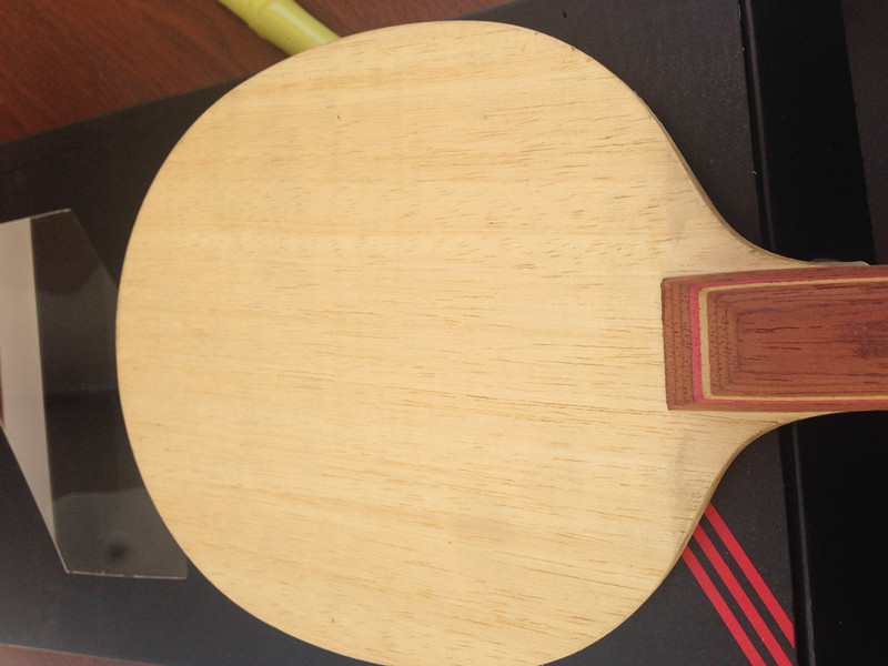 �ͼ۳�������R5