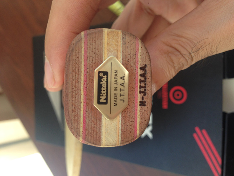 �ͼ۳�������R5