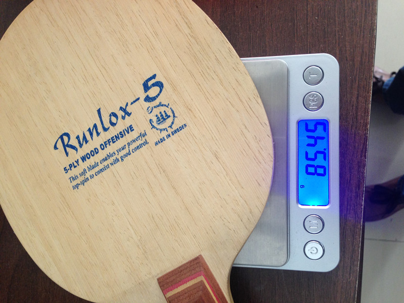 �ͼ۳�������R5