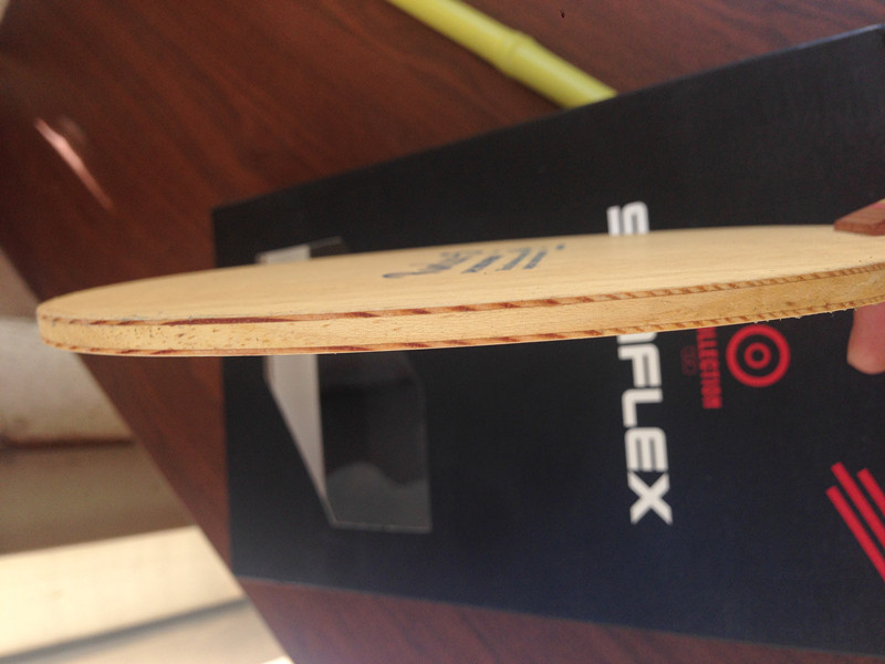 �ͼ۳�������R5